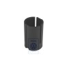 VW Original Douille De Serrage - 3B0711693A