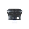 VW Original Tole De Plancher - 3B0803093F