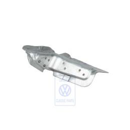 VW Original Renfort Pour Passage De Roue - 3B0804479F