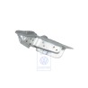 VW Original Renfort Pour Passage De Roue - 3B0804479F