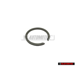 VW Original Anneau De Surete - 02A311321