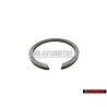 VW Original Anneau De Surete - 02A311321