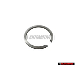 VW Original Anneau De Surete - 02A311321