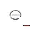 VW Original Anneau De Surete - 02A311321