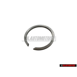 VW Original Anneau De Surete - 02A311321