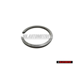 VW Original Anneau De Surete - 02A311321
