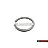 VW Original Anneau De Surete - 02A311321