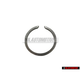 VW Original Anneau De Surete - 02A311321