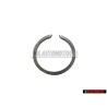 VW Original Anneau De Surete - 02A311321