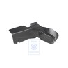 VW Original Renfort Pour Passage De Roue - 3B0804480G