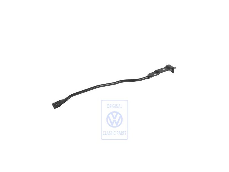 VW Original Tirant - 3B0805489F