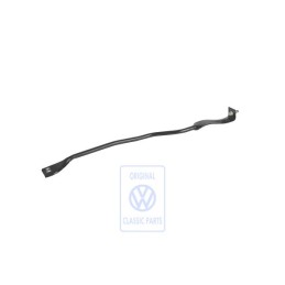 VW Original Tirant - 3B0805489G