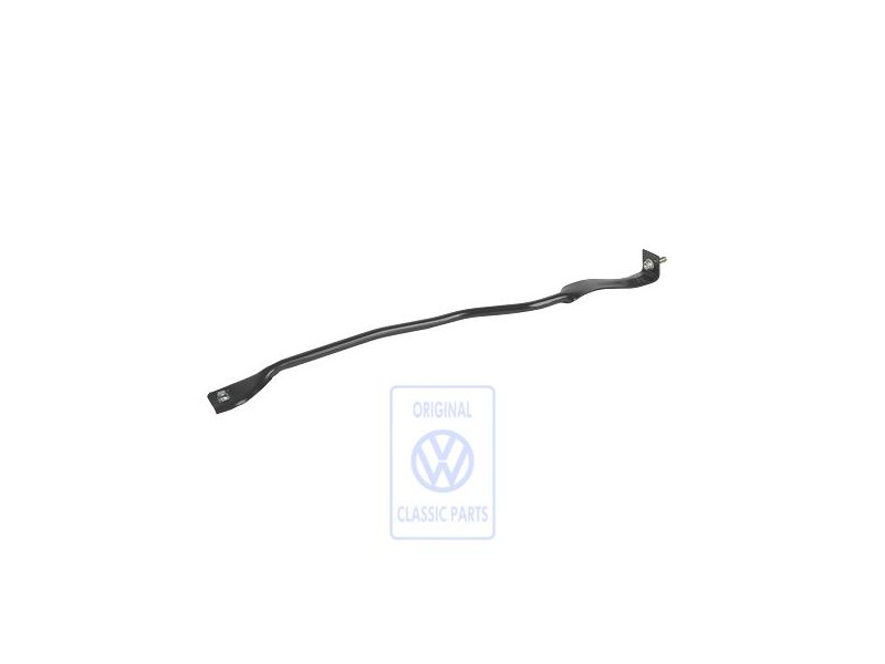 VW Original Tirant - 3B0805489G
