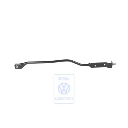 VW Original Tirant - 3B0805489H