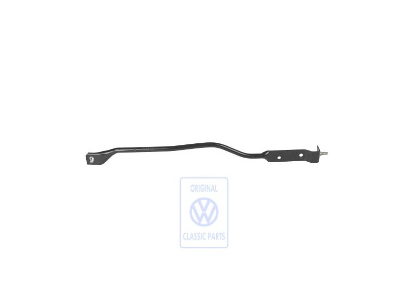 VW Original Tirant - 3B0805489H
