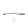 VW Original Tirant - 3B0805489H