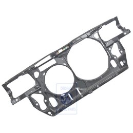 VW Original Porte-Serrure - 3B0805594AA