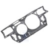 VW Original Porte-Serrure - 3B0805594AA