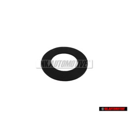 VW Original Bague De Butee - 02A301320B