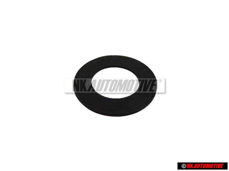 VW Original Bague De Butee - 02A301320B