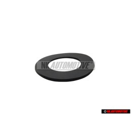 VW Original Bague De Butee - 02A301320B