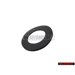 VW Original Bague De Butee - 02A301320B