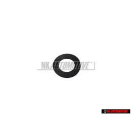 VW Original Bague De Butee - 02A301320B