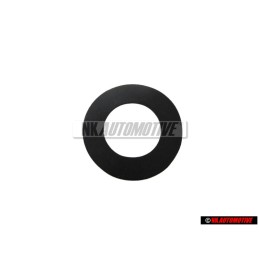 VW Original Bague De Butee - 02A301320B