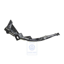 VW Original Profil De Guidage - 3B0807049C