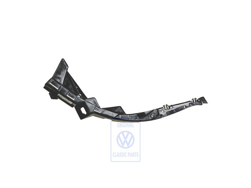 VW Original Profil De Guidage - 3B0807049C