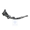 VW Original Profil De Guidage - 3B0807049C