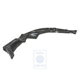 VW Original Profil De Guidage - 3B0807050C
