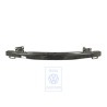 VW Original Support Anti-Chocs - 3B0807109