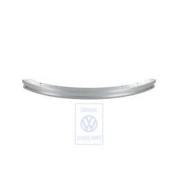 VW Original Support De Pare-Chocs - 3B0807113