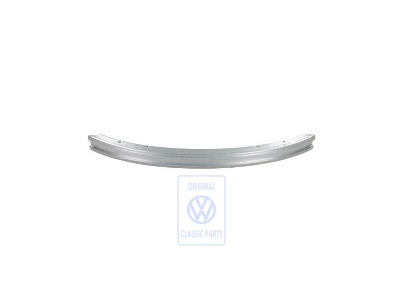 VW Original Support De Pare-Chocs - 3B0807113