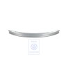 VW Original Support De Pare-Chocs - 3B0807113
