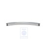 VW Original Support De Pare-Chocs - 3B0807113A