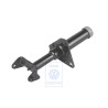 VW Original Amortisseur De Choc - 3B0807271A
