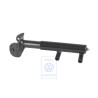VW Original Amortisseur De Choc - 3B0807335A