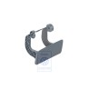 VW Original Capuchon Couche De Fond - 3B0807937A GRU