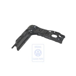VW Original Renfort Pour Colonne A - 3B0809203C