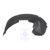 VW Original Coquille Passage Roue-Plastiqu - 3B0810970A