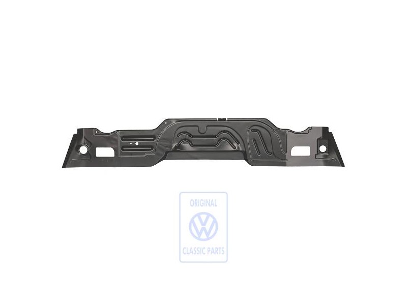 VW Original Renfort De Jupe - 3B0813341G