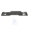 VW Original Renfort De Jupe - 3B0813341G