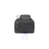 VW Original Aerateur Noir - 3B0819704C 2AQ