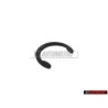 VW Original Anneau De Surete - 020409299