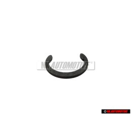 VW Original Anneau De Surete - 020409299
