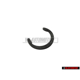 VW Original Anneau De Surete - 020409299