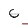 VW Original Anneau De Surete - 020409299