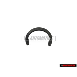 VW Original Anneau De Surete - 020409299